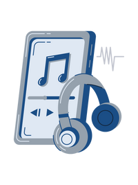 Nothin' Like the 90s Playlist ✨